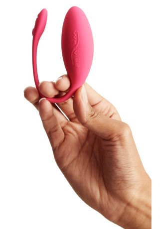 Jive by We-Vibe